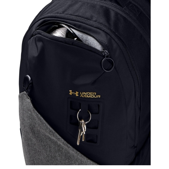 Under Armour Guardian 2.0 Backpack - Picture 3 of 7